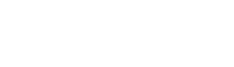 Uniwersytet Medyczny im. Karola Marcinkowskiego w Poznaniu